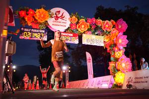 BIB: 
                            <button type="button" onclick="openModal(27896199)" class="btn btn-primary btn-sm float-right btn-popup" data-toggle="modal" data-target=".modal-high-quality">
                        <i class="fas fa-shopping-cart"></i> Add to Cart
                    </button>
                                            <button type="button" onclick="isThisMe(27896199, true)" class="btn btn-success btn-sm float-right btn-popup btn-isme hidden" data-toggle="tooltip" data-placement="bottom" title="นี่คือรูปของคุณใช่ไหม คลิกที่นี่เพื่อเอาเข้าอัลบั้ม">
                        <i class="fas fa-plus"></i> Add to album
                    </button>
                    <button type="button" onclick="isThisMe(27896199, false)" class="btn btn-warning btn-sm float-right btn-popup btn-isnotme hidden">
                        <i class="fas fa-ban"></i> Remove from album
                    </button>